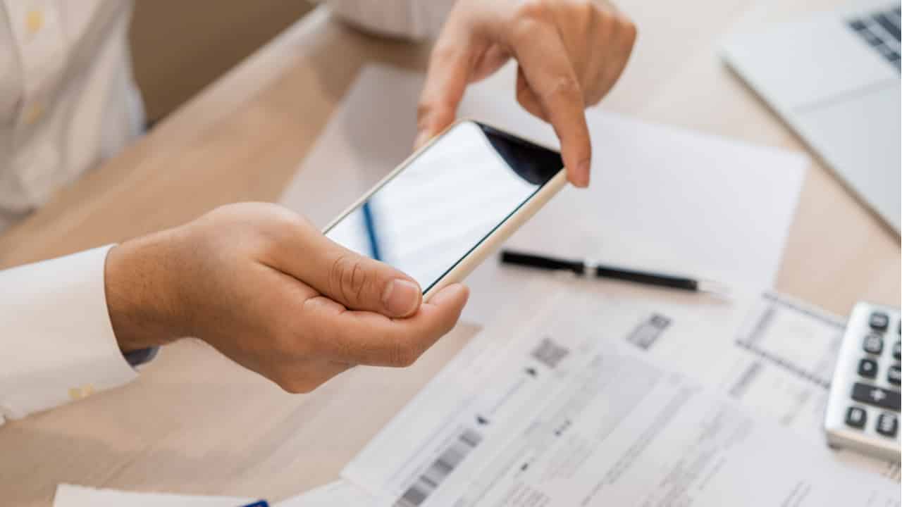 Bolepix: conheça a novidade que mistura Pix com boleto