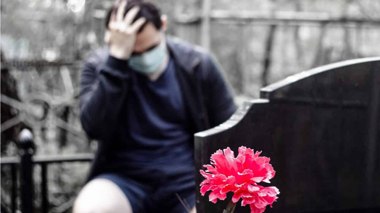 Brasileiros podem ter direito a pensão por morte integral e nem sabem disso; veja se você é um destes