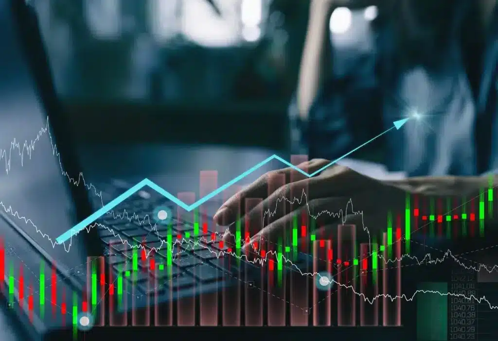 qual-o-proximo-gatilho-de-alta-da-bolsa-de-valores-brasileira
