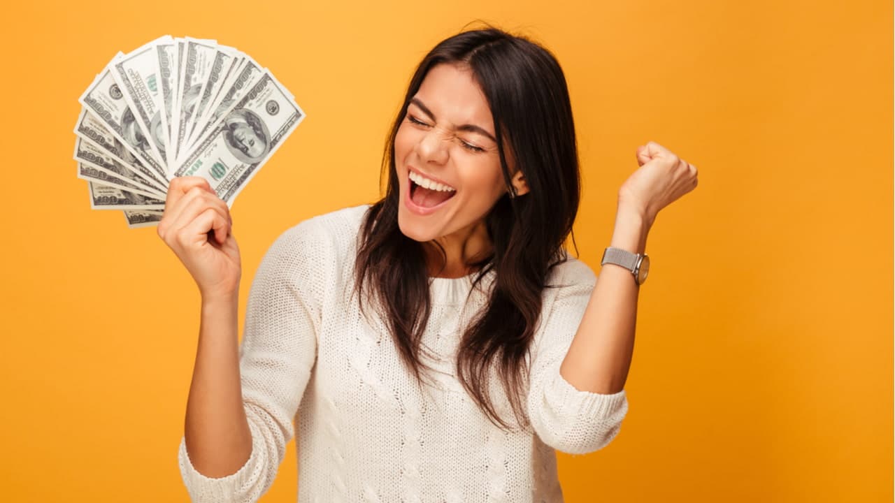 Tem medo de investir? Veja outras formas de fazer renda extra