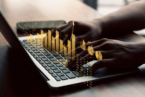 Selic a 15%: aprenda a gerar R$ 1 mil de renda passiva mensal