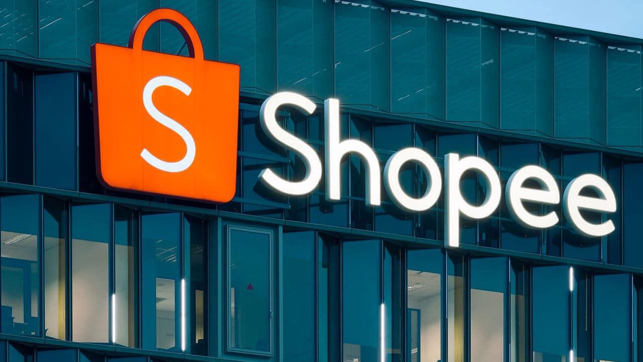 Shopee paga mais de R$ 20 mil para afiliados: como se inscrever?