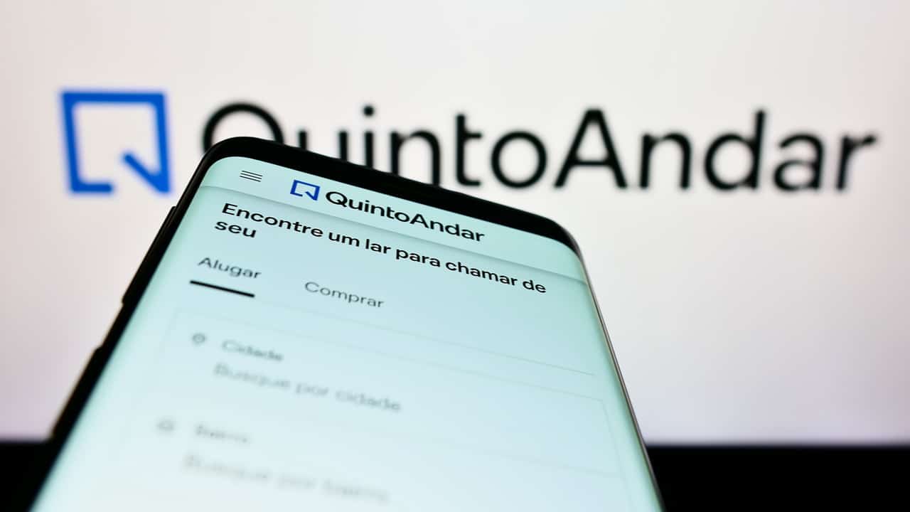QuintoAndar lança ferramenta para investidores