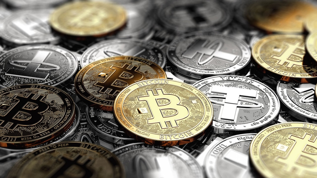 Mineração de criptomoedas foi proibida nos Estados Unidos