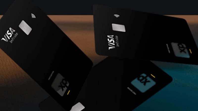xp-credito-visa-800x450