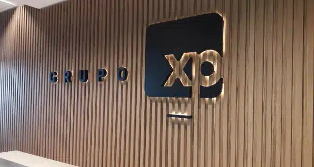 xp-investimentos-11