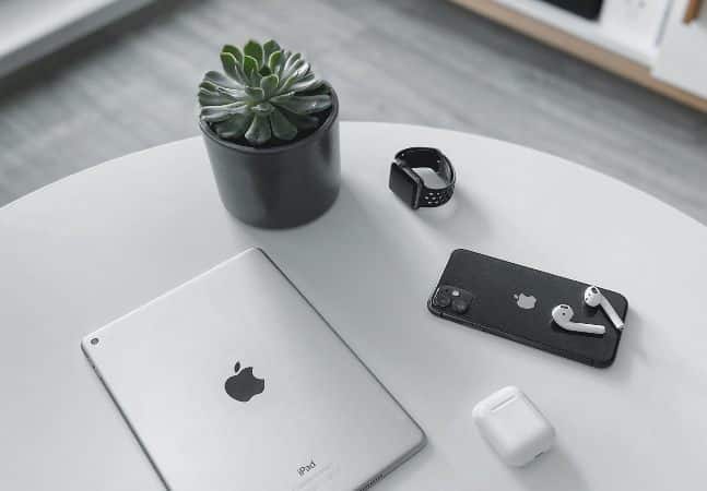 3d5c2ffe-iphone-ipads-e-mais-produtos-apple-confira-as-melhor_redq