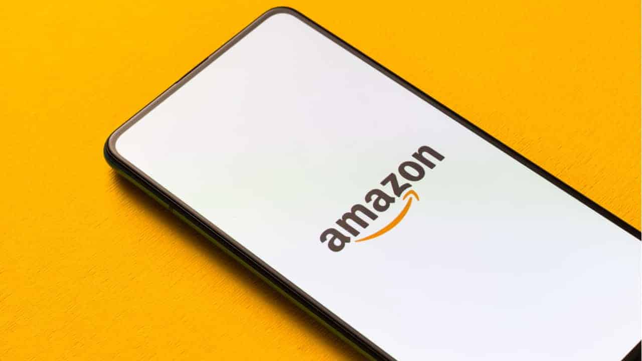 Amazon libera Esquenta Black Friday e descontos já estão disponíveis