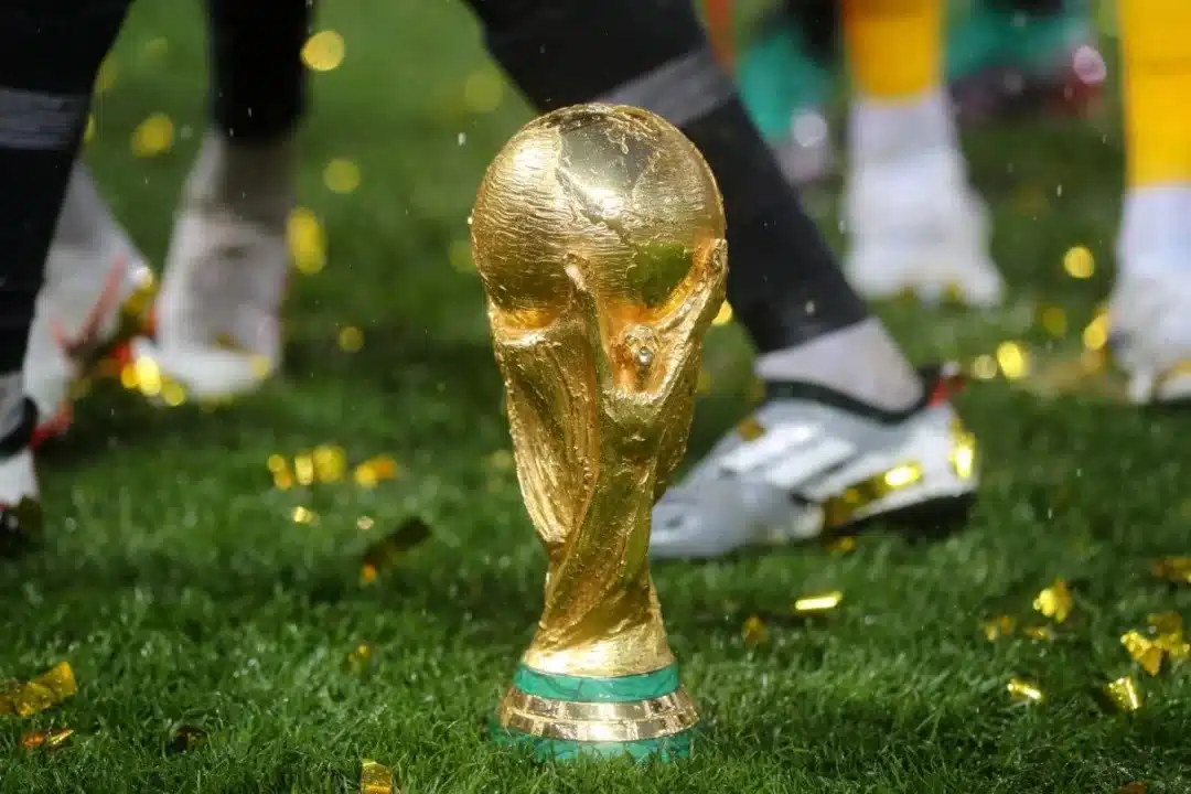 Copa-do-Mundo-taca