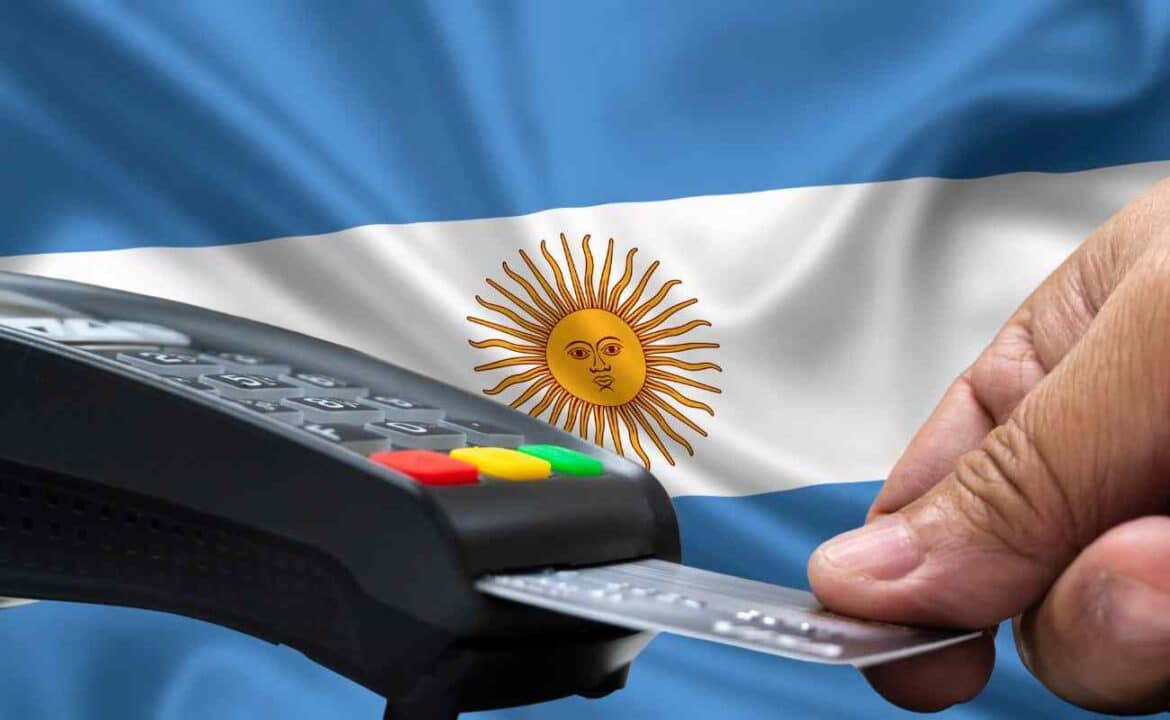 Fintechs
