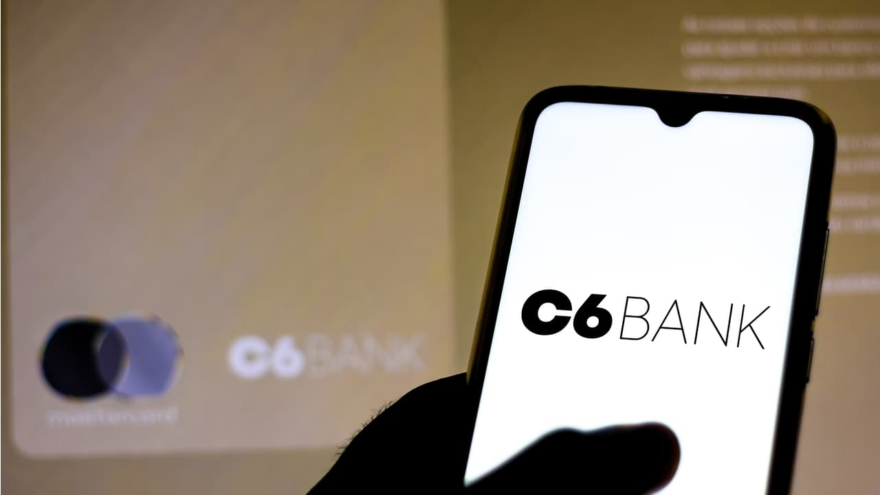 C6 Bank lança super novidade para seus clientes