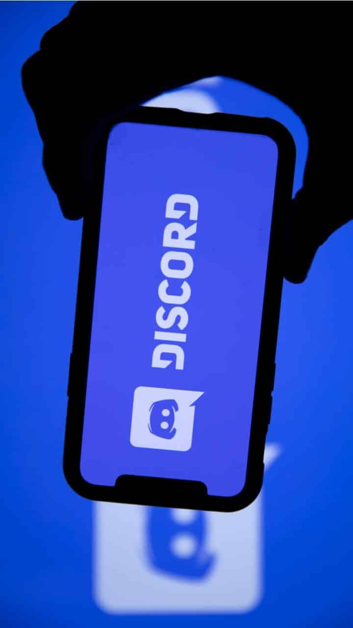 Veja como ganhar dinheiro com o Discord