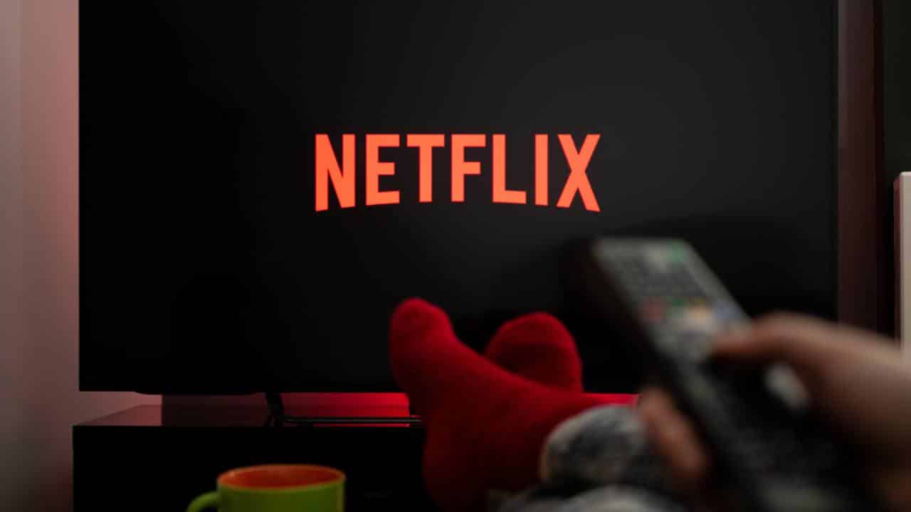 Revelado os streamings mais utilizados no Brasil: Globoplay segue muito atrás da Netflix