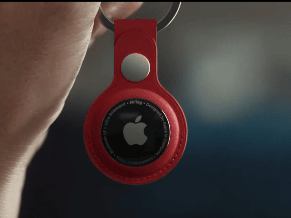 airtags-da-apple-1618938755883_v2_4x3