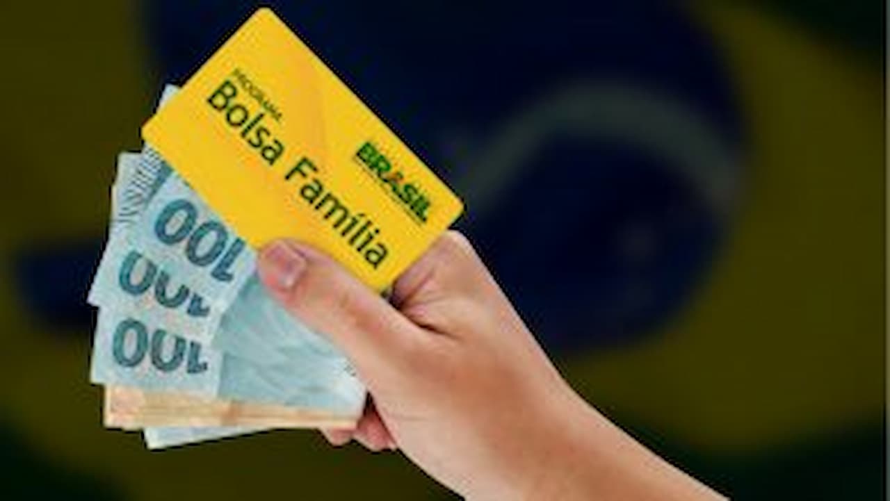 Afinal, MEIs podem pedir o Bolsa Família? Saiba a verdade!