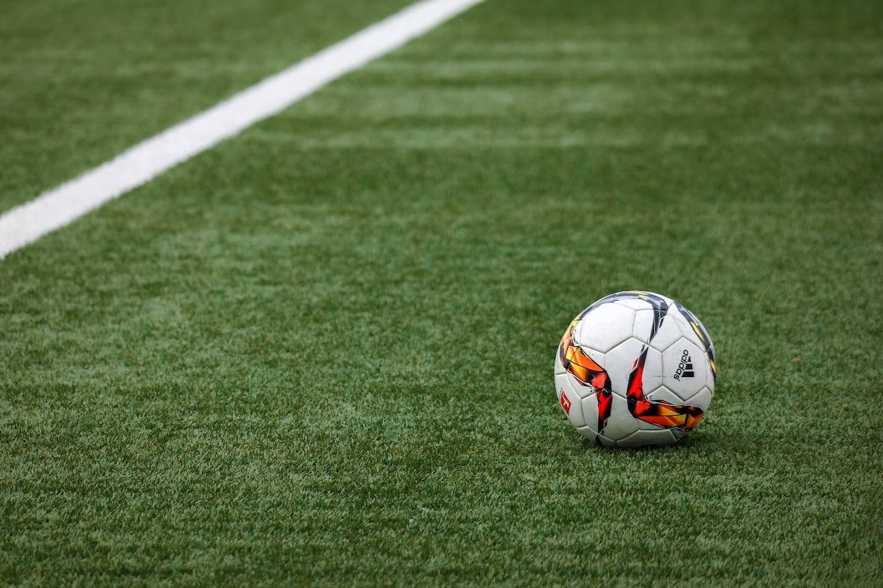 FIFA define data para início da venda de ingressos da Copa do Mundo 2026