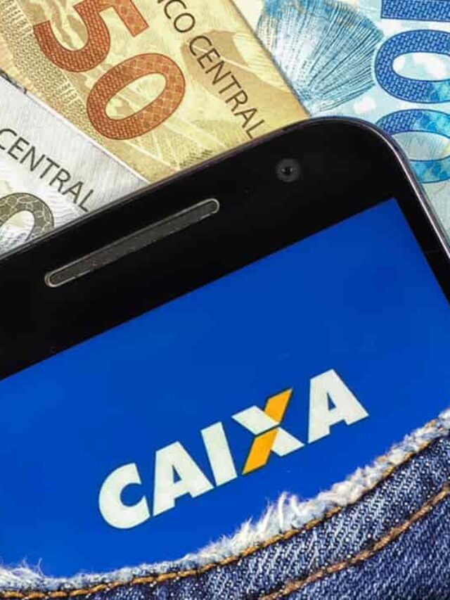 Clientes da Caixa poderão usar este novo recurso no WhatsApp