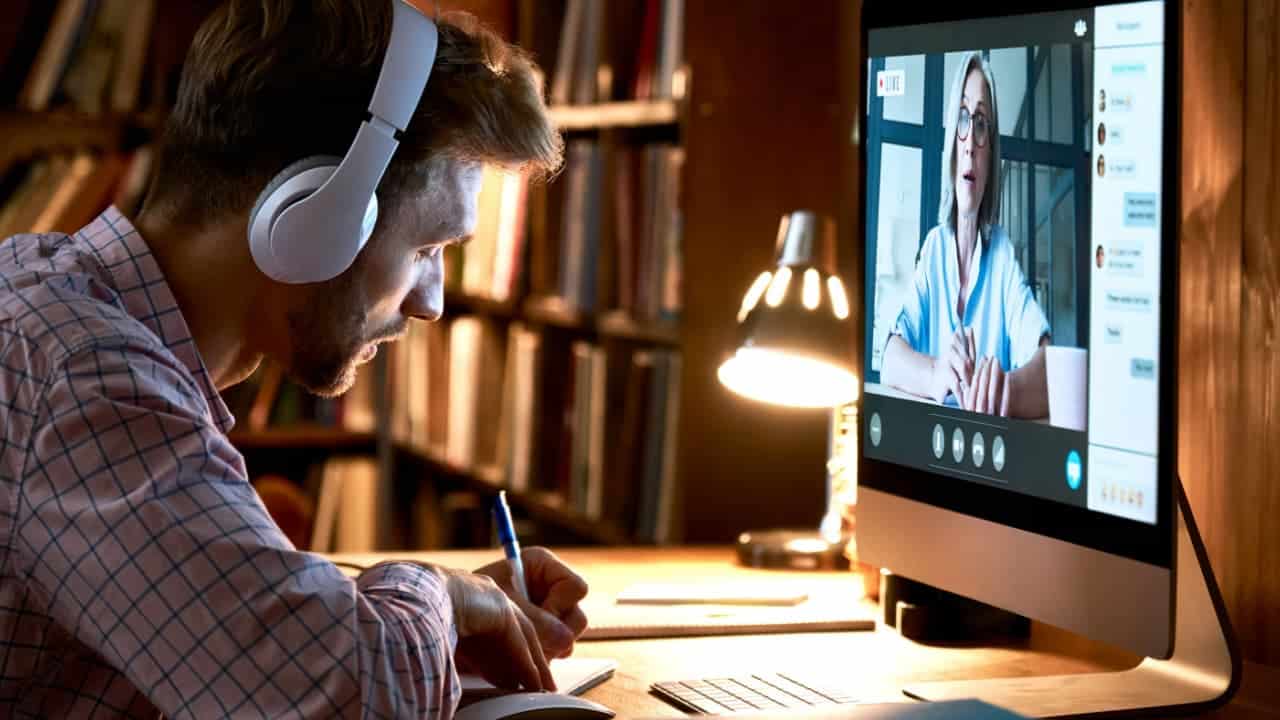 Conheça os 3 melhores sites para estudar sobre marketing