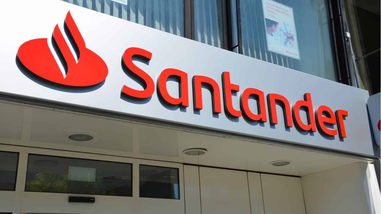Santander libera até R$ 21 mil para quem é MEI: como solicitar?