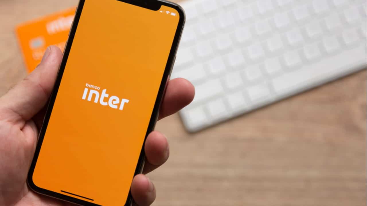 Ficou sem grana? O Banco Inter pode pagar a sua fatura se você utilizar ESTE recurso