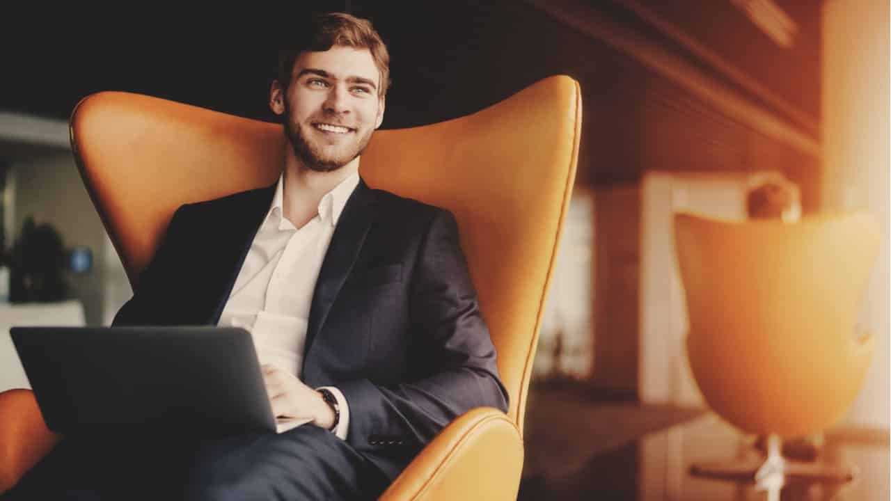 3 ideias para GANHAR MAIS DINHEIRO e mudar de vida