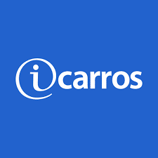 iCarros passa a integrar o app do Itaú