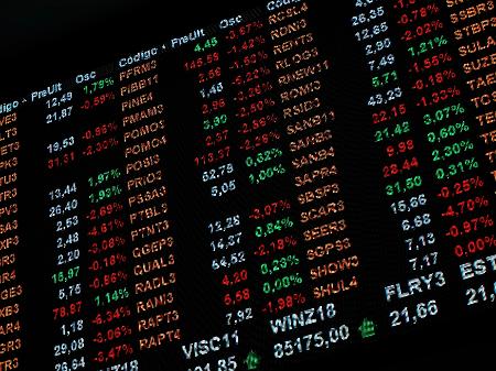 ibovespa-bovespa-b3-bolsa-de-valores-de-sao-paulo-mercado-dolar-cambio-acoes-investimentos-cotacoes-1543499102781_v2_450x337