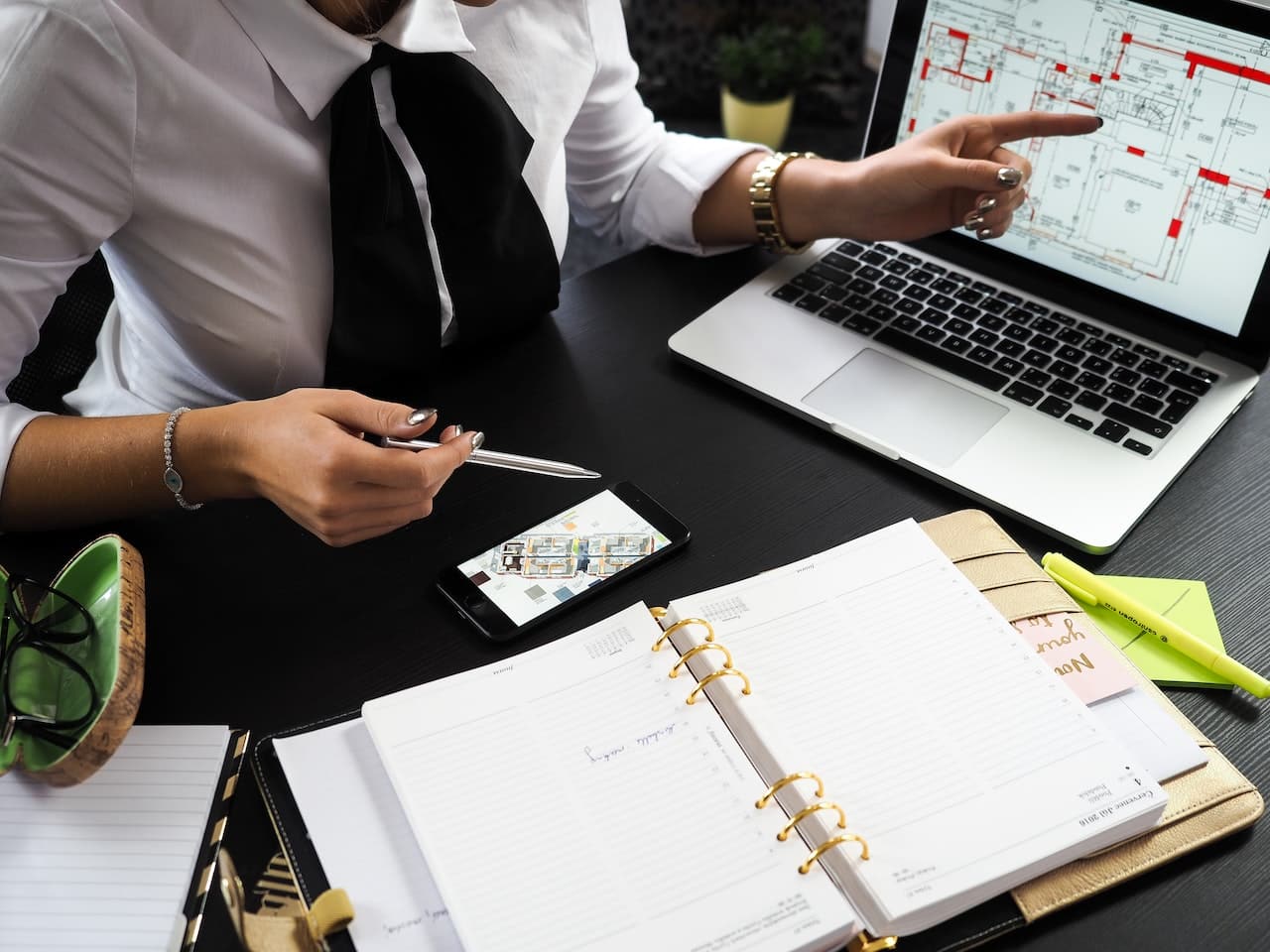 Brasileiros com mais de 50 anos estão investindo em imóveis pensando na aposentadoria