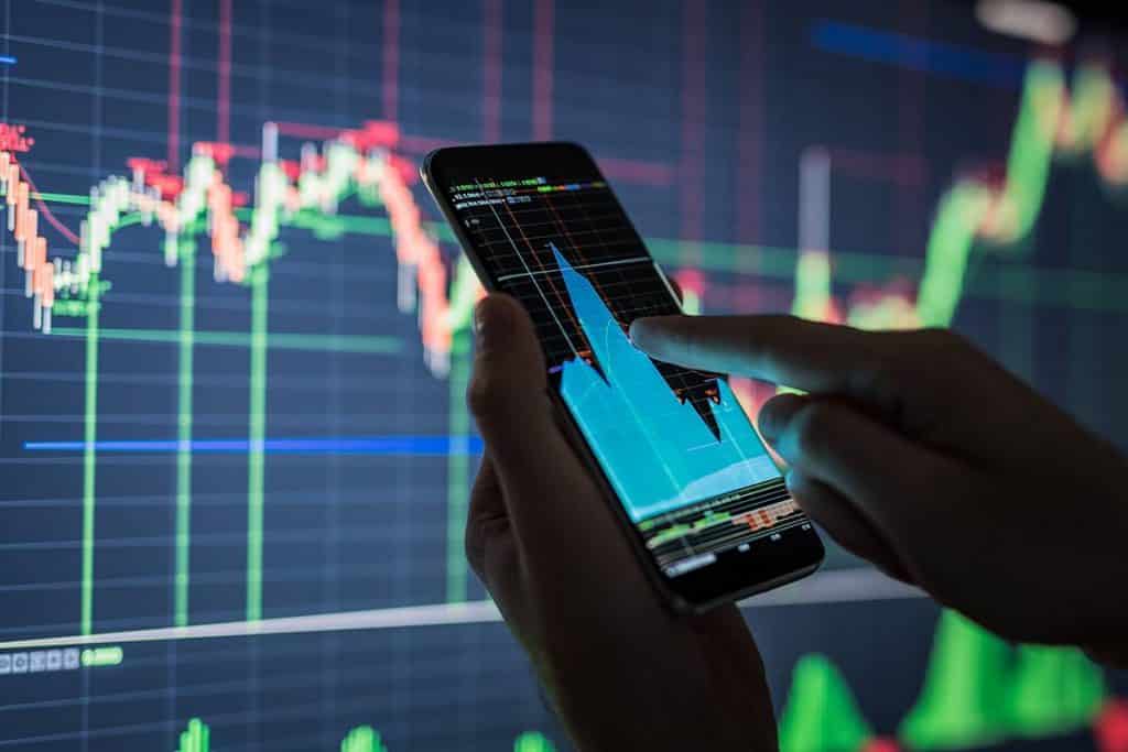 mercado-de-balcao-o-que-e-como-funciona-tipos-e-diferencas-entre-a-b3-2