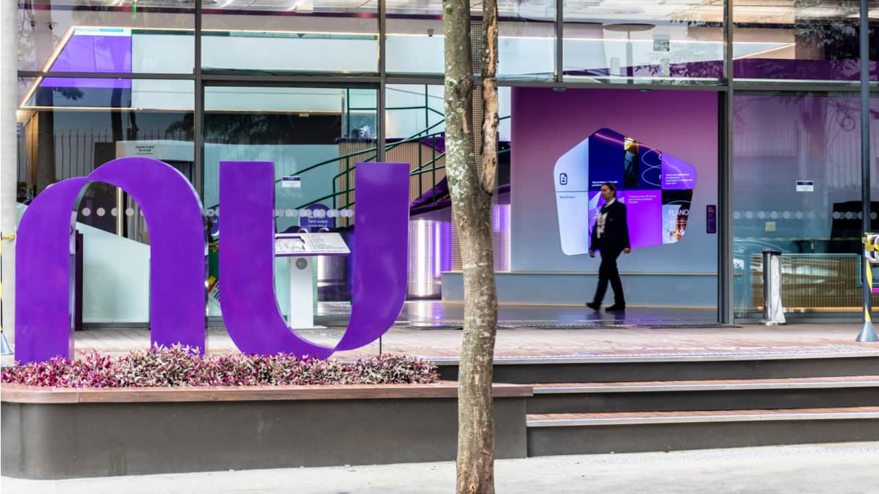 Vai dar adeus ao seu ‘pedacinho’ do Nubank? Veja quanto deve cair na sua conta