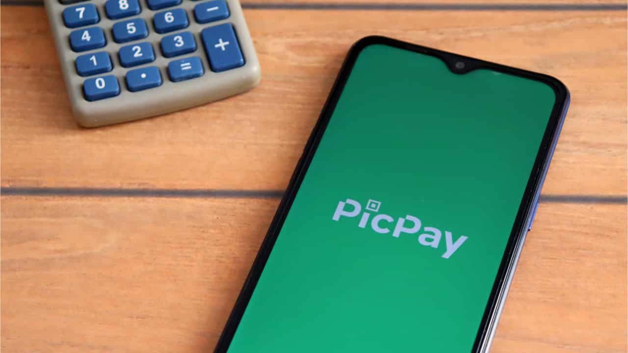 PicPay