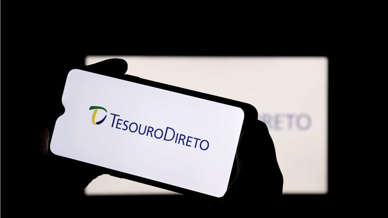 Afinal, o que é Tesouro IPCA+? Vale a pena investir?