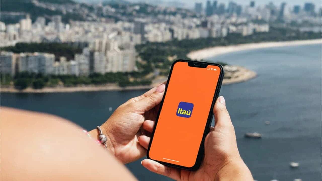 Quais são as novas regras dos cartões Itaú? Devo me preocupar?