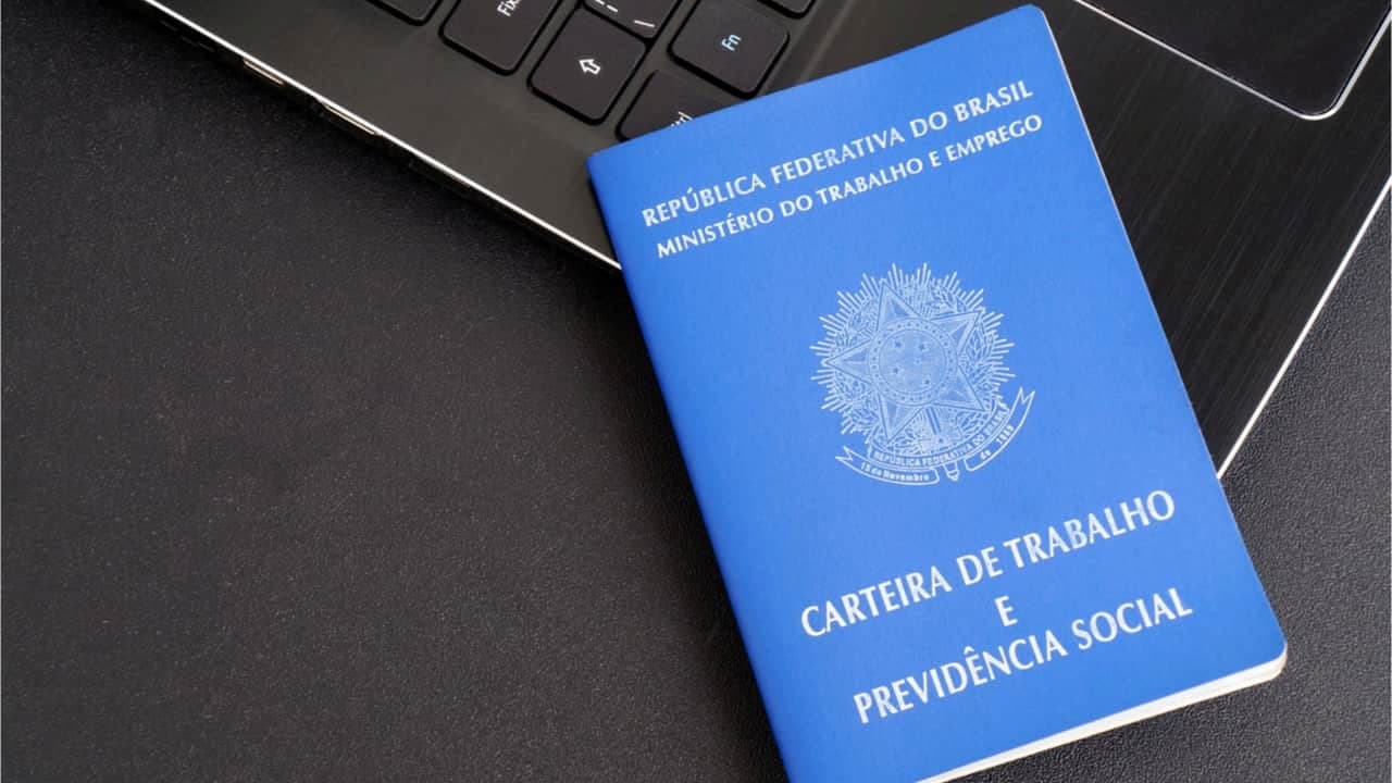6 profissões com VAGAS SOBRANDO e que precisam apenas do ensino médio