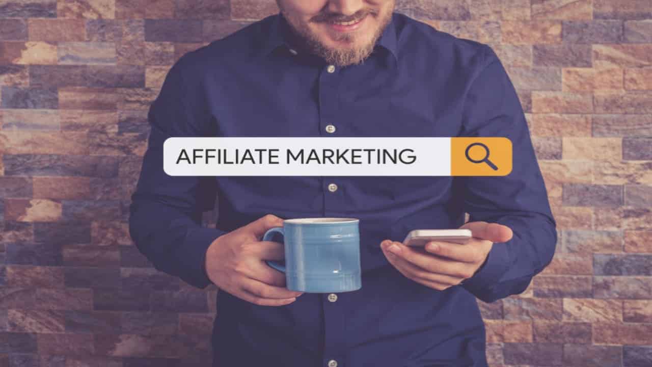 Melhores programas de afiliados para você ganhar renda extra