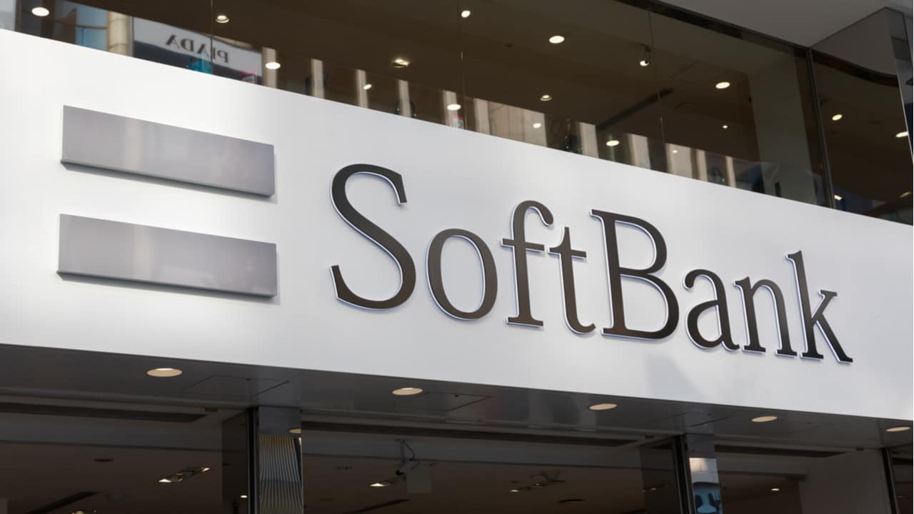 Cobrar crescimento acelerado das startups foi um erro, segundo análise do Softbank
