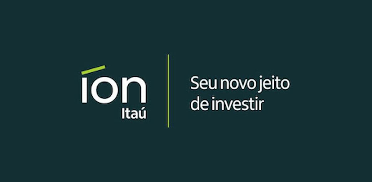 Itaú lança íon Edu, plataforma grátis de educação em investimentos