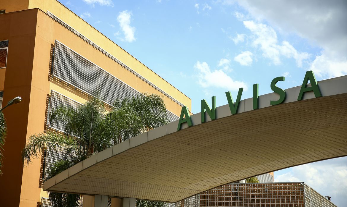 Anvisa proíbe fabricação e venda de termômetros com mercúrio, confira as regras
