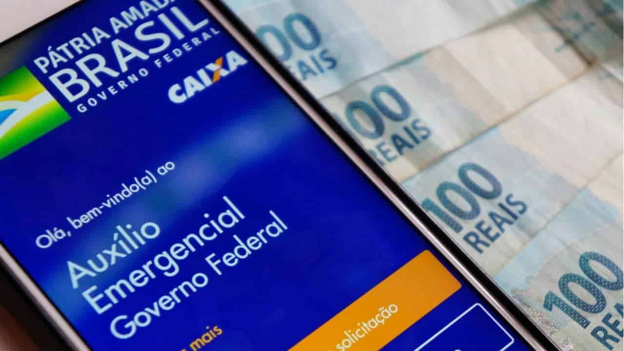 Caso do Auxílio Emergencial: TCU aponta fraude de R$ 1,5 mi por ex-gerente da Caixa