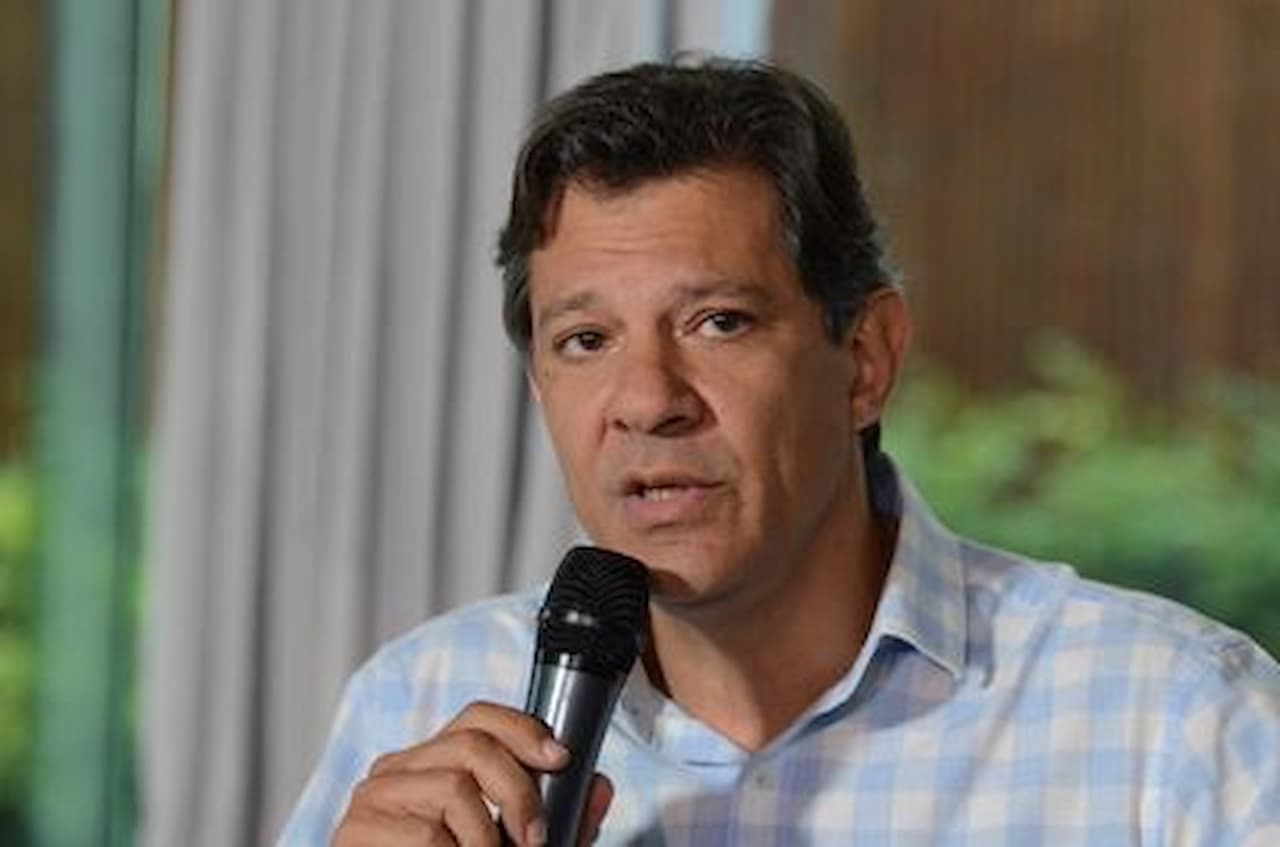 Veja como participar do Litígio Zero, programa do governo para renegociar dívidas