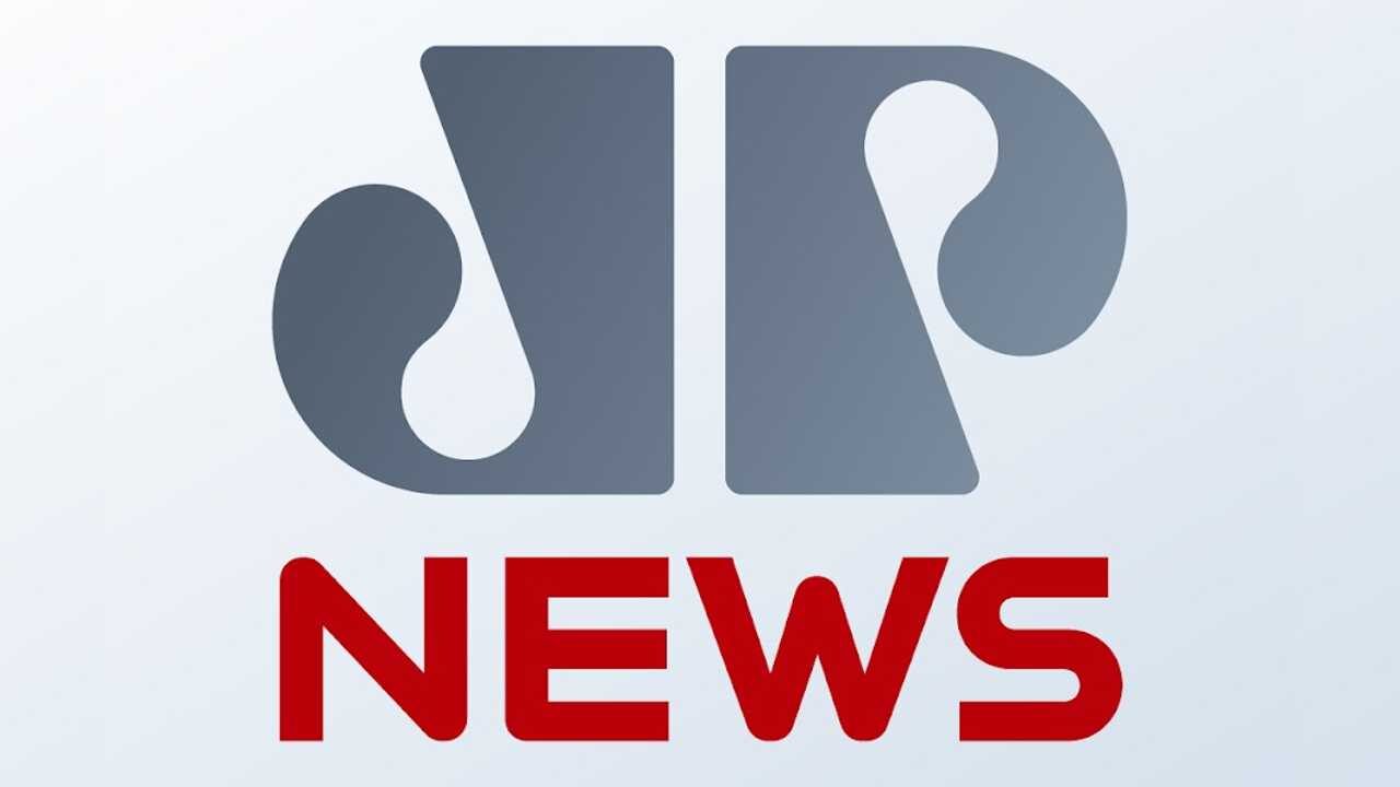 logo Joven Pan News