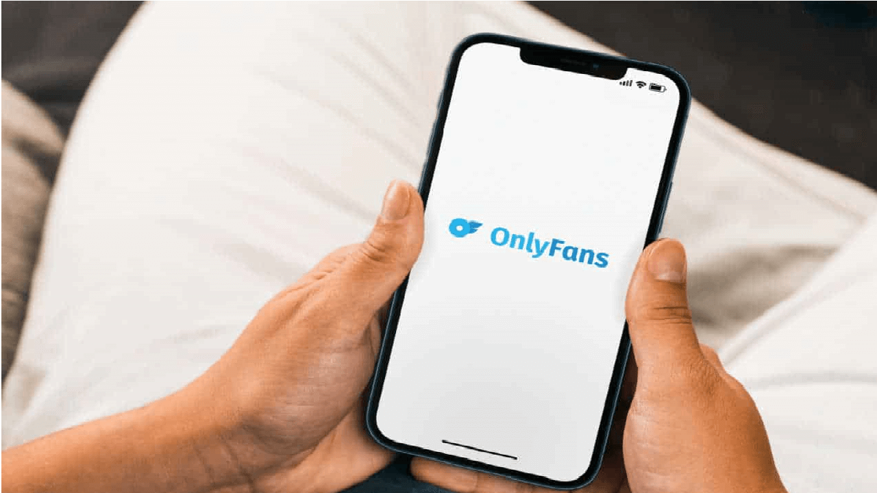 Participante da casa de vidro do BBB estreia no OnlyFans com faturamento surpreendente