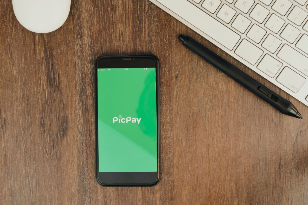 Quanto rende R$ 300 no PicPay?
