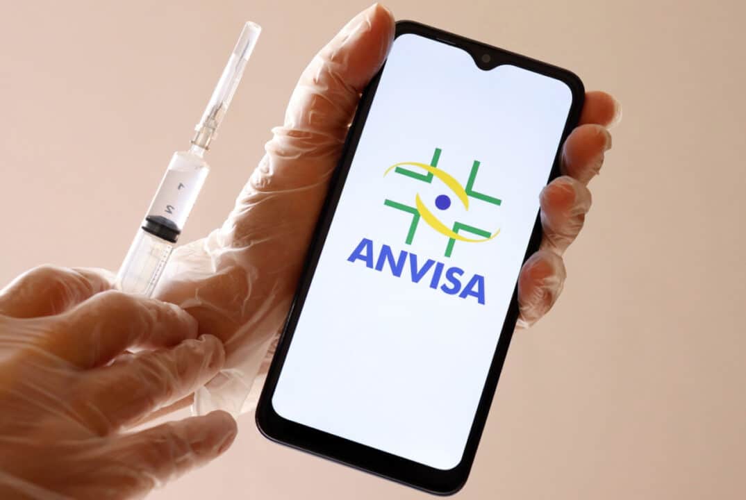 anvisa