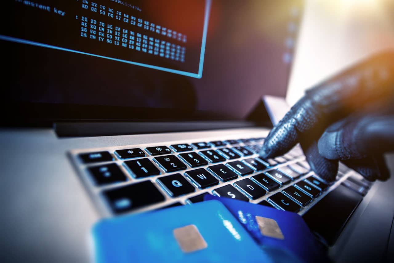 Após ataque a plataforma de e-mails, dados de clientes são vazados: entenda!