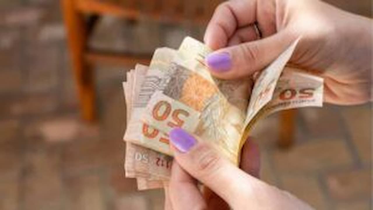 Estes profissionais podem ter auxílio financeiro neste Estado