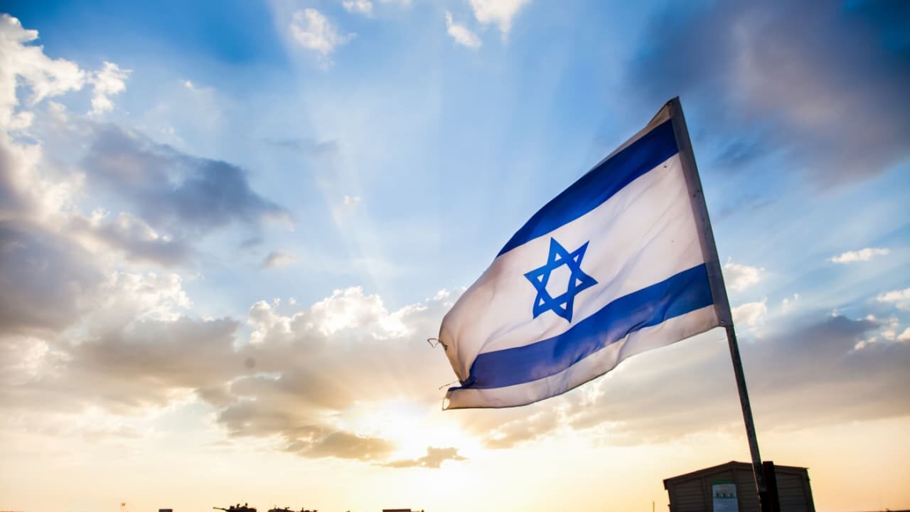 Israel