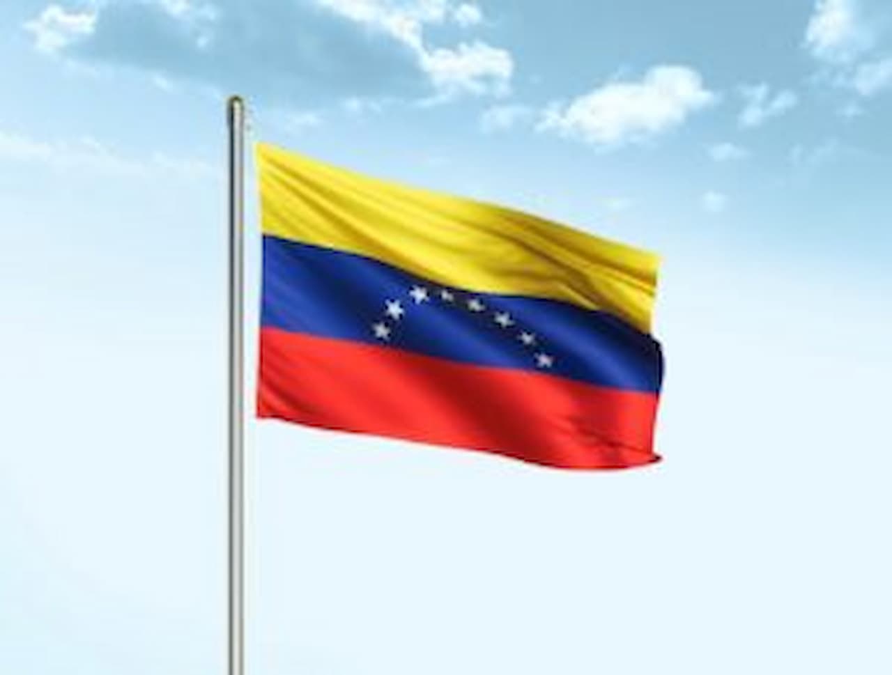 Venezuela extingue isenção de tarifas para produtos brasileiros