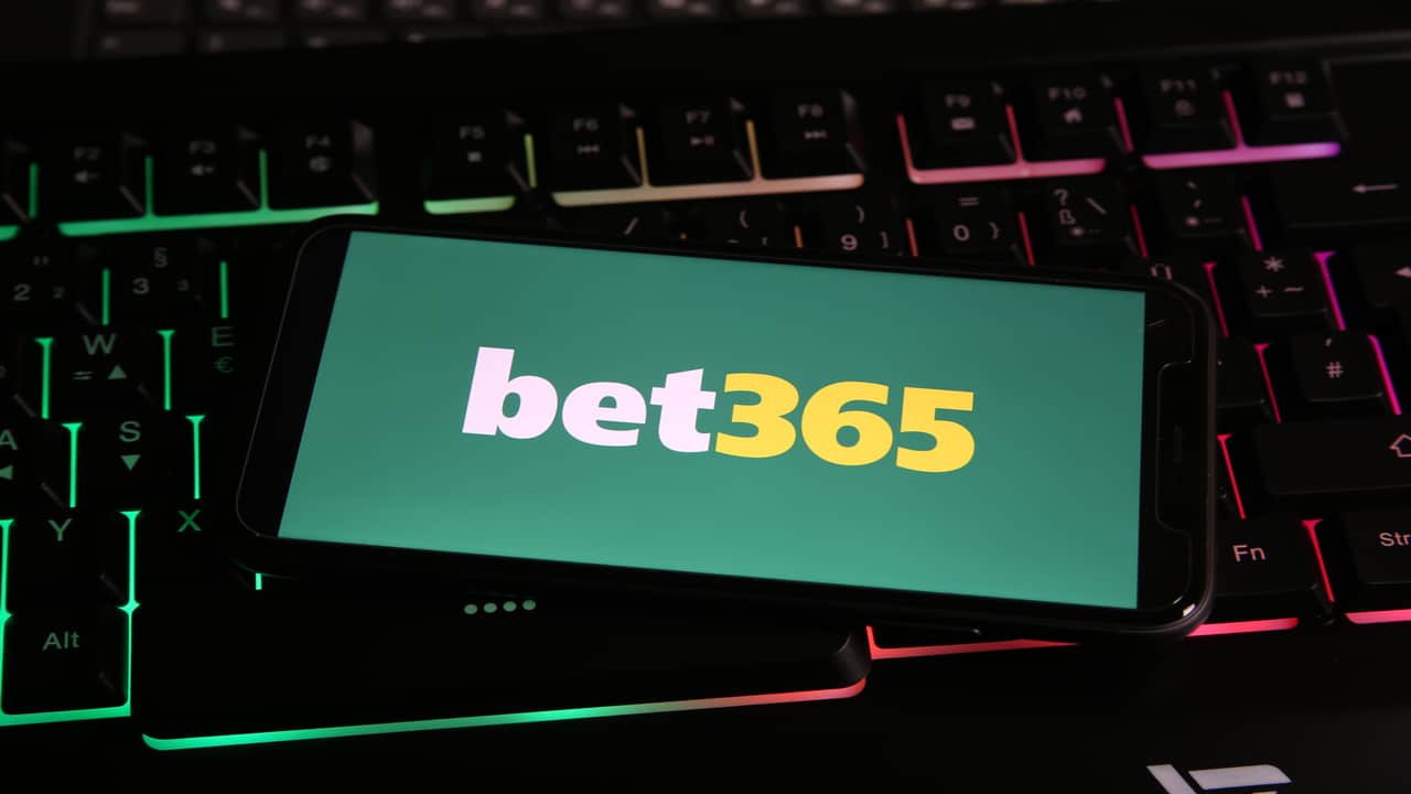 Fundadora da Bet365 faturou R$ 1,6 bilhão em 1 ano