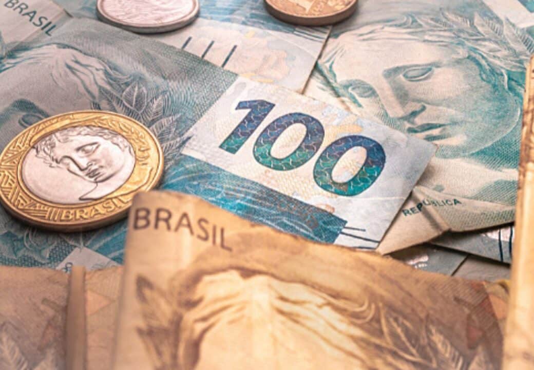 crescimento da economia no Brasil em 2024 alckmin